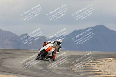 media/May-05-2025-Moto Forza (Mon) [[3c1838c5e5]]/1-A Group/Session 4 (Turn 12)/